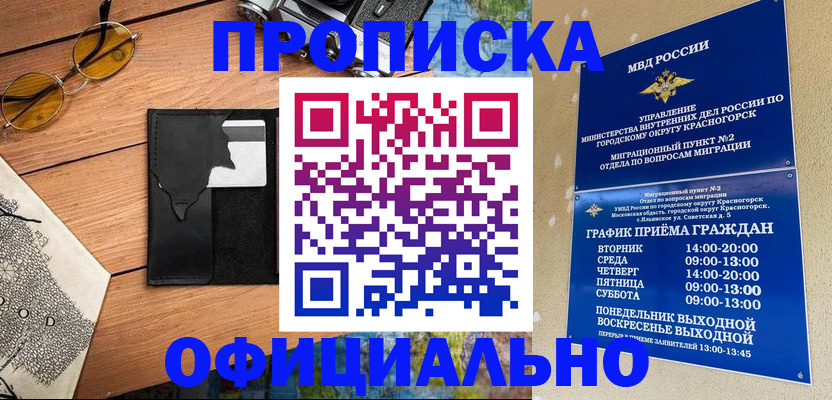 прописка поиск в Раменском